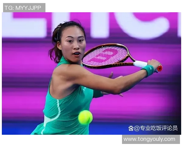 上海网球队实力强劲荣登网球速度排行榜第三名