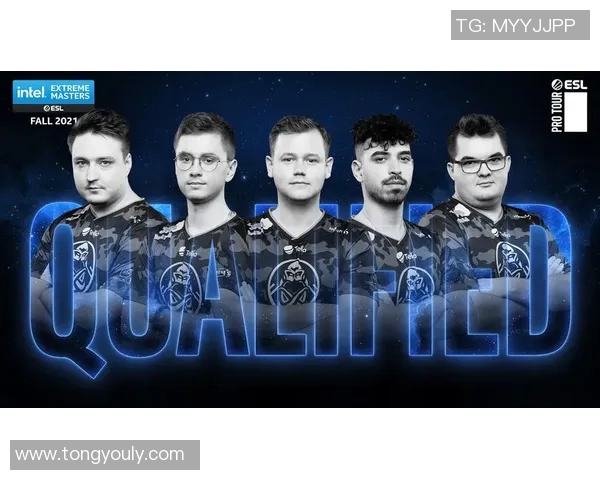 CSGO团队协作实力排行榜揭晓各战队表现一览无遗