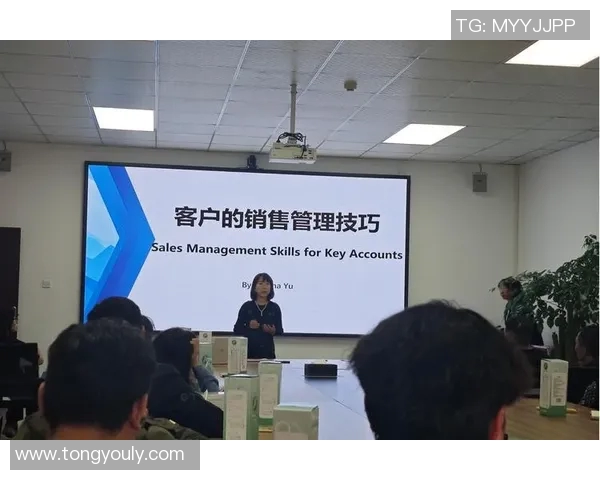 从零基础到高手之路羽毛球团队协作技巧全解析 从零基础到高手之路羽毛球团队协作技巧全解析