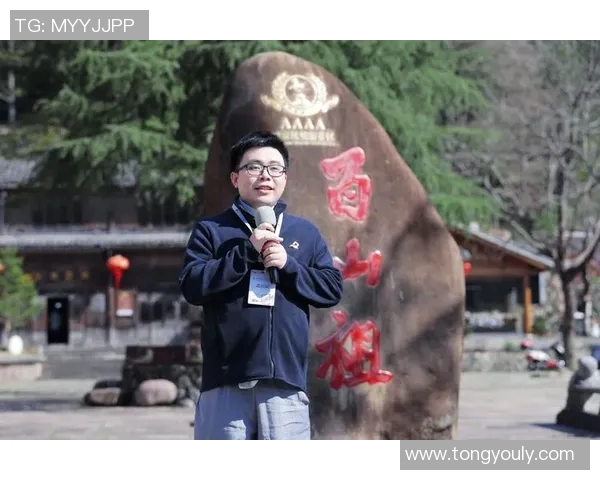 对话周伟：回顾辉煌排球生涯与未来发展展望