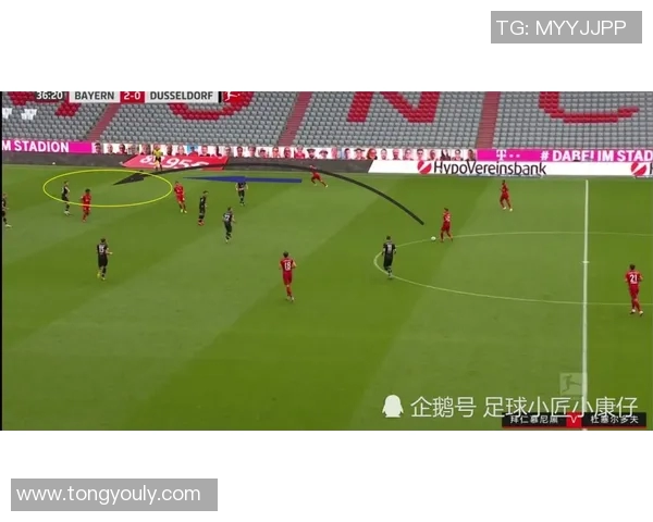 深圳网球队的战术分析与比赛表现的得失评估 深圳网球队的战术分析与比赛表现的得失评估