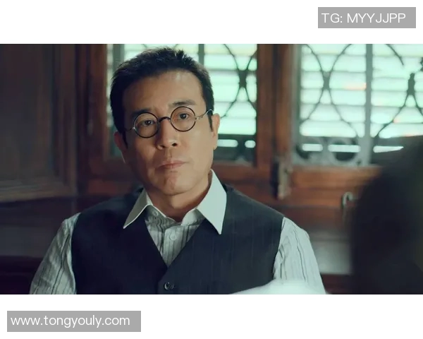 极限运动的成功秘诀杨伟亲述背后的坚持与激情