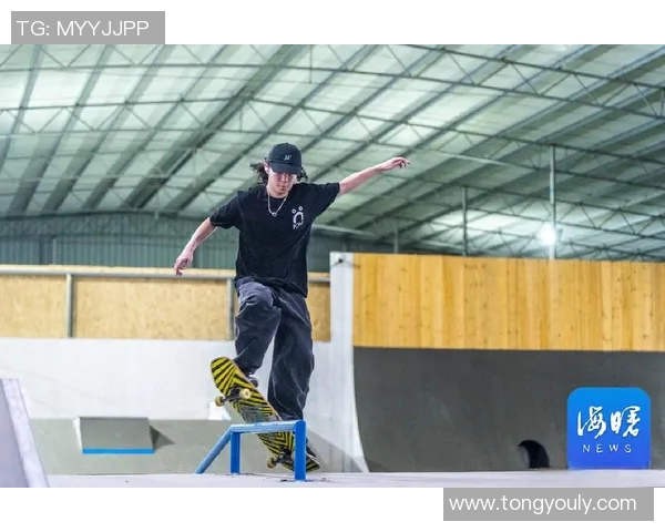 武汉飞盘队在滑板精英赛中的个人能力全面分析与精彩表现回顾 武汉飞盘队在滑板精英赛中的个人能力全面分析与精彩表现回顾