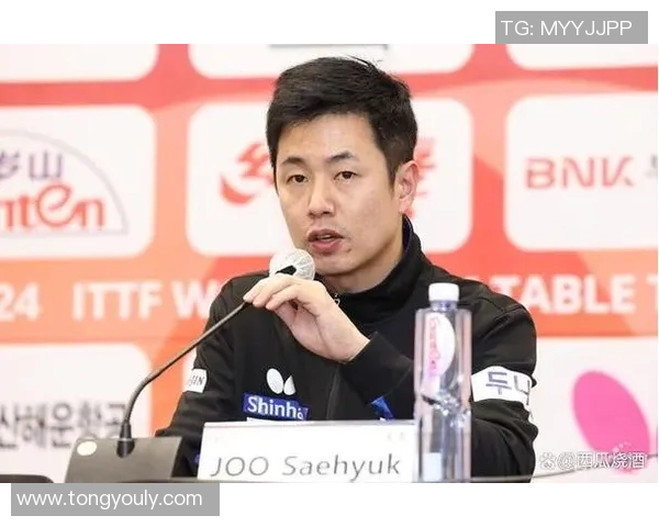 与乒乓球女将周芳对话探索她的职业生涯与心路历程