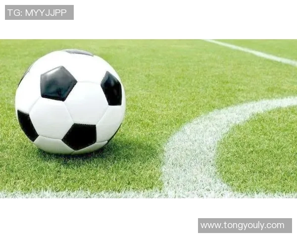 北京网球队边路渗透战术分析及其成败得失探讨