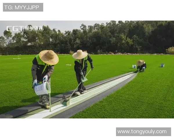 从零起步掌握足球速度技巧全面指南助你成为场上快马