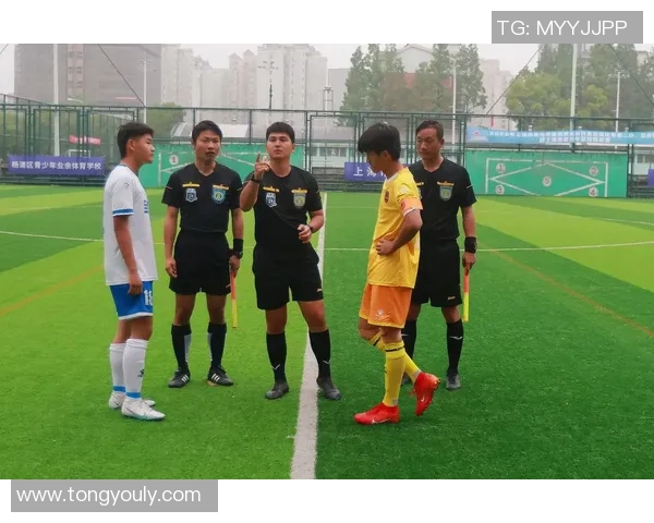 上海足球队整体压制战术分析及其对比赛结果的影响探讨 上海足球队整体压制战术分析及其对比赛结果的影响探讨