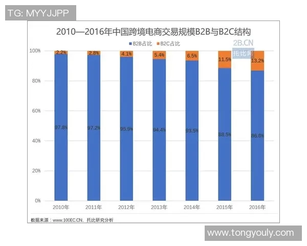 上海篮球队配合策略深度解析与对比分析