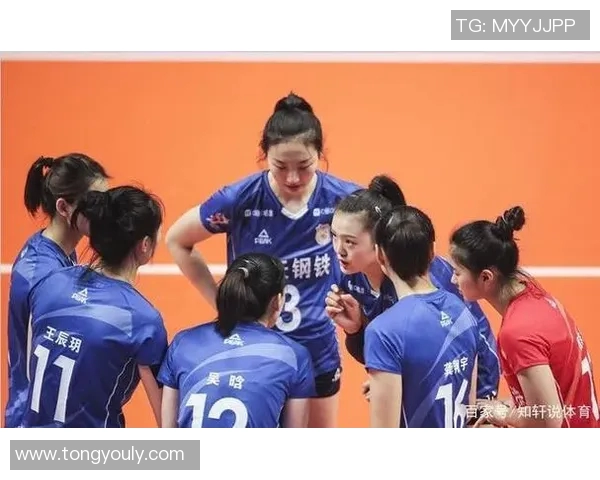 成都排球队心理素质深度对比分析及其对比赛表现的影响探讨