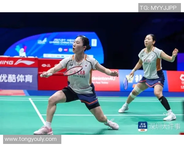 北京羽毛球队在大师赛中的速度表现分析与点评 北京羽毛球队在大师赛中的速度表现分析与点评