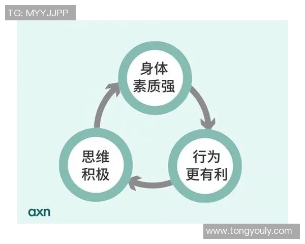 广州乒乓球队心理素质的变革与提升探讨