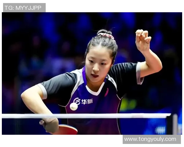 南京乒乓球队灵活性表现优异荣登最新乒乓球灵活性TOP10榜首