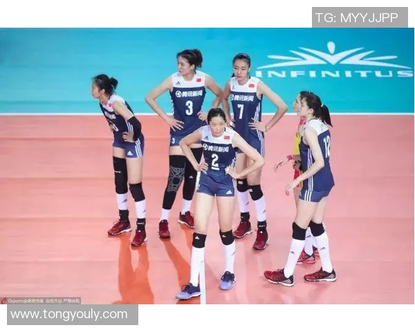 排球战术解析：深入探讨西安排球队的攻防转换技巧与策略