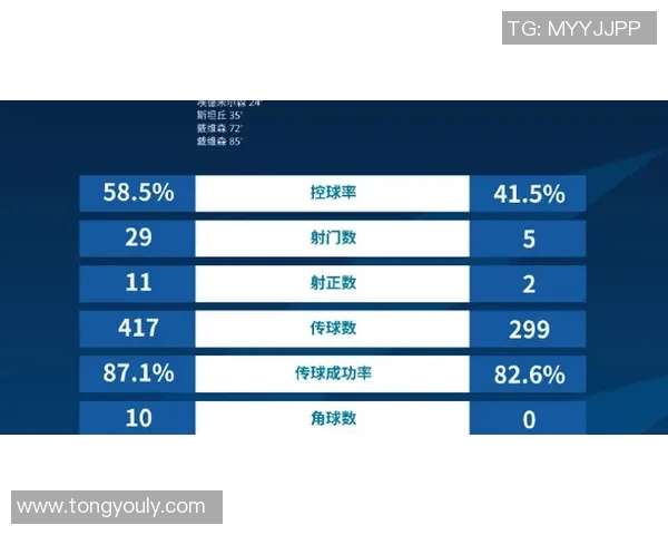 上海乒乓球队在钻石联赛中以92分稳居积分榜首位