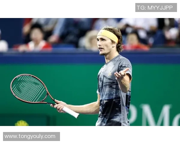 上海网球队区域防守创新之路探秘与战术解析 上海网球队区域防守创新之路探秘与战术解析