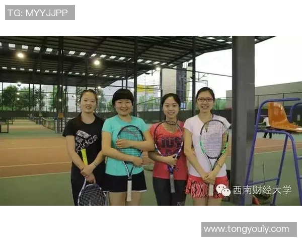 成都网球队与西安网球队赛后心理素质分析与反思 成都网球队与西安网球队赛后心理素质分析与反思