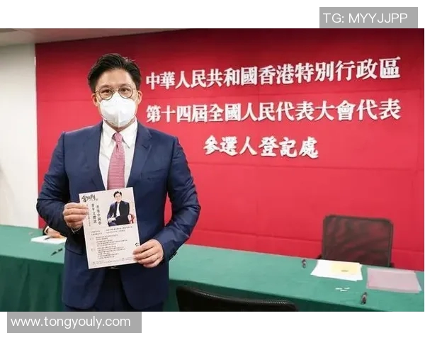 李敏独家揭秘足球世界的心得与技巧分享，让你更深入理解这项运动的魅力与策略