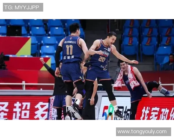 全国锦标赛最新积分榜揭晓北京乒乓球队以78分稳居第一名