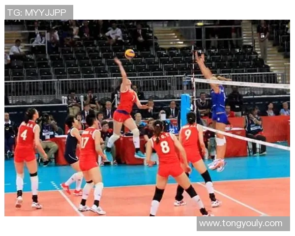 南京排球队与北京排球队实力对比赛后分析与总结 南京排球队与北京排球队实力对比赛后分析与总结