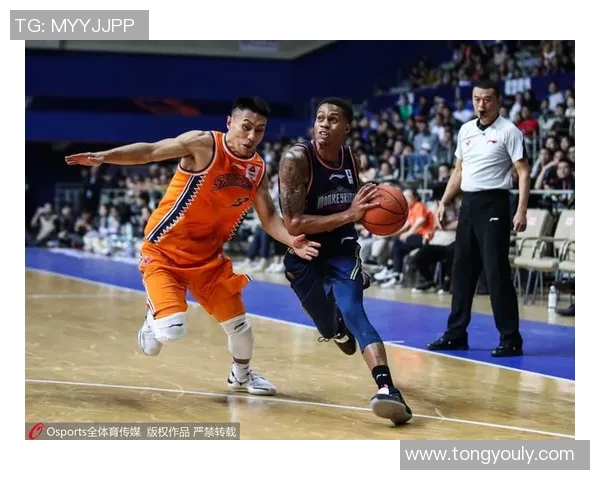 南京篮球队荣登篮球战术排行榜第一名引领潮流的背后故事