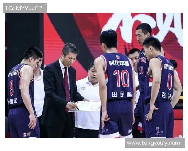 广州乒乓球队战术争议引发热议球迷与专家各抒己见探讨未来发展方向