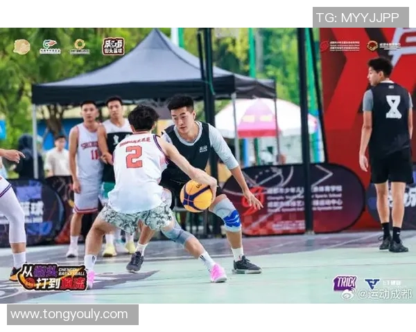 成都篮球队在篮球节奏排名中创下新高引领全国潮流