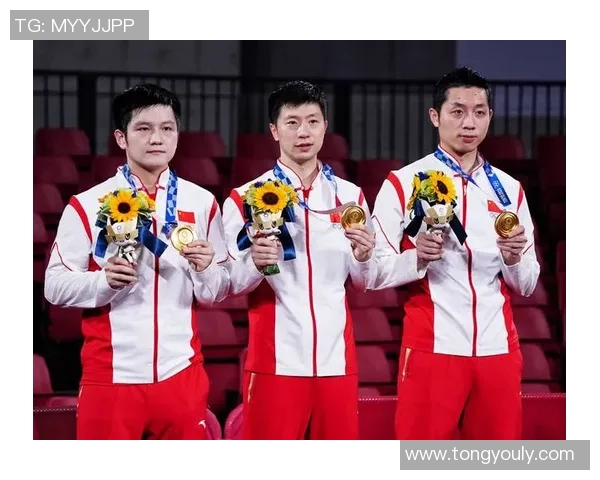 成都乒乓球队与南京乒乓球队赛后状态分析与复盘探讨