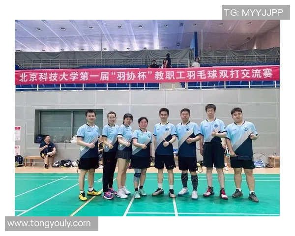 成都羽毛球队展现绝佳灵活性荣登最新羽毛球灵活性TOP10榜首