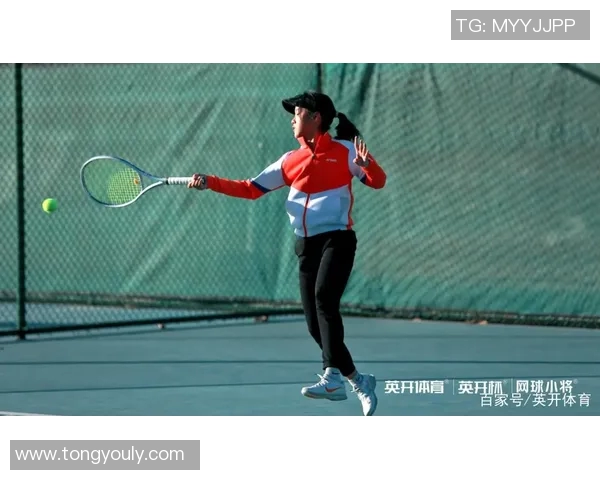 杭州网球队中路突破解析:如何提升整体战术水平与竞技表现 杭州网球队中路突破解析:如何提升整体战术水平与竞技表现