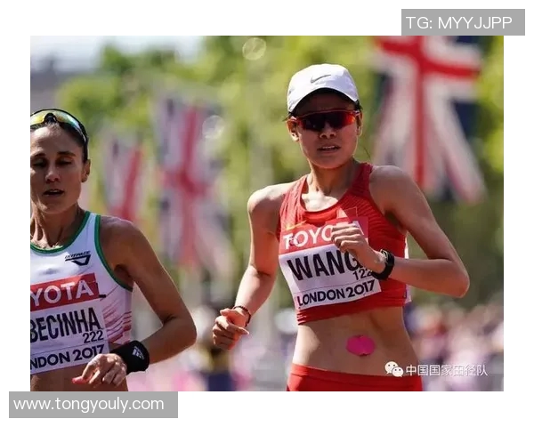 王娜专访：从青涩小将到网球明星的成长之路与心路历程回顾