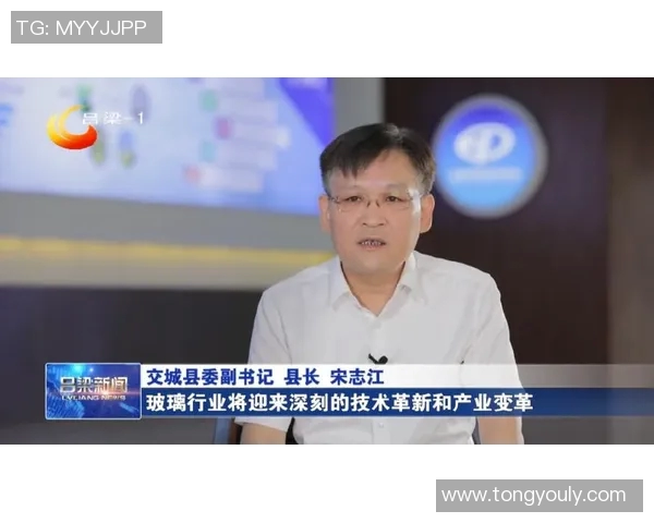 武汉排球队快攻革新之路：战术变革与未来展望