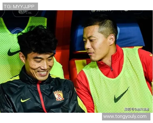 深圳足球队的控球策略分析与比赛失利原因探讨