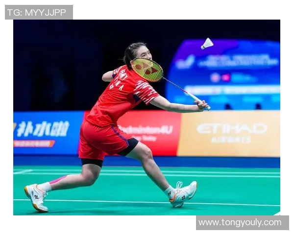 羽毛球意识排行榜揭晓成都羽毛球队荣登第九位引发关注 羽毛球意识排行榜揭晓成都羽毛球队荣登第九位引发关注