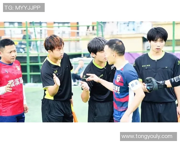 杭州足球队灵活性创新高引领全国足球发展新趋势 杭州足球队灵活性创新高引领全国足球发展新趋势