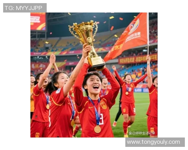 武汉足球队强势崛起最新足球力量排行榜前十名揭晓 武汉足球队强势崛起最新足球力量排行榜前十名揭晓