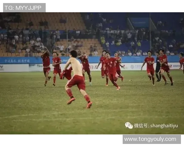 西安足球队实力解析:历史成就与未来发展展望 西安足球队实力解析:历史成就与未来发展展望