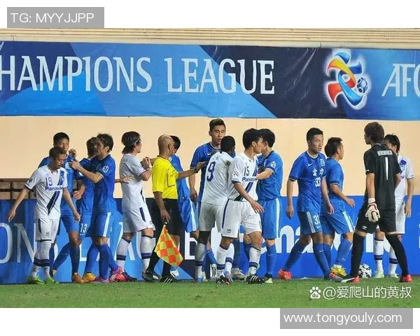 重庆乒乓球队凭借60分强势领跑大满贯积分榜展现出色竞技状态 重庆乒乓球队凭借60分强势领跑大满贯积分榜展现出色竞技状态