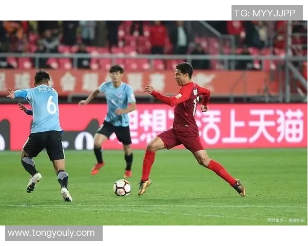 深入探讨上海篮球队在赛季中的力量表现与数据分析成果 深入探讨上海篮球队在赛季中的力量表现与数据分析成果