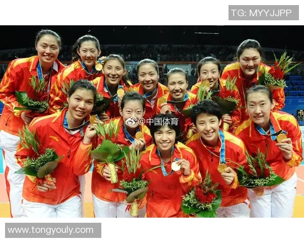 深圳排球队在亚运会上的意识表现分析与点评