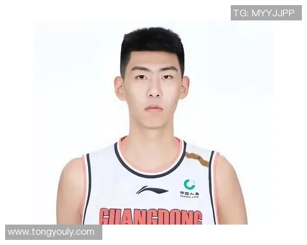 深圳篮球队实力揭秘：探索这支球队的崛起与未来发展潜力