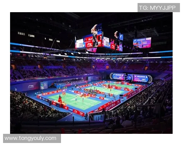 深圳羽毛球队逆袭之路：从默默无闻到冠军之巅的精彩历程