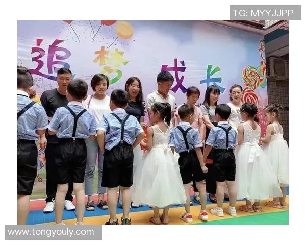 王秀英专访：从绿茵场到人生舞台的精彩旅程回顾