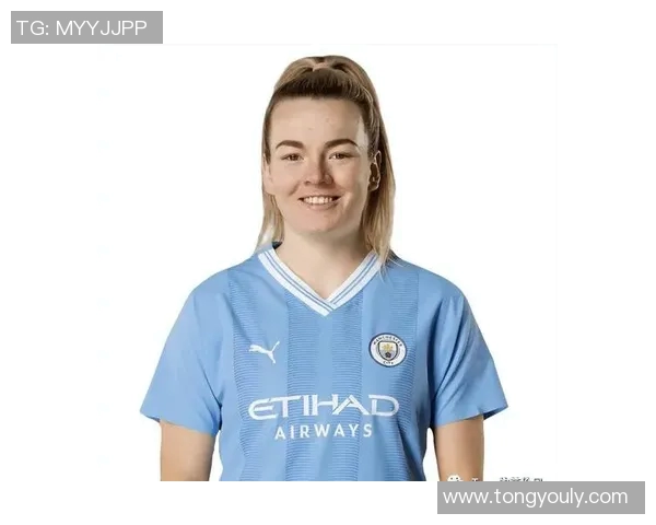 英格兰女足球明星的魅力与成就揭秘