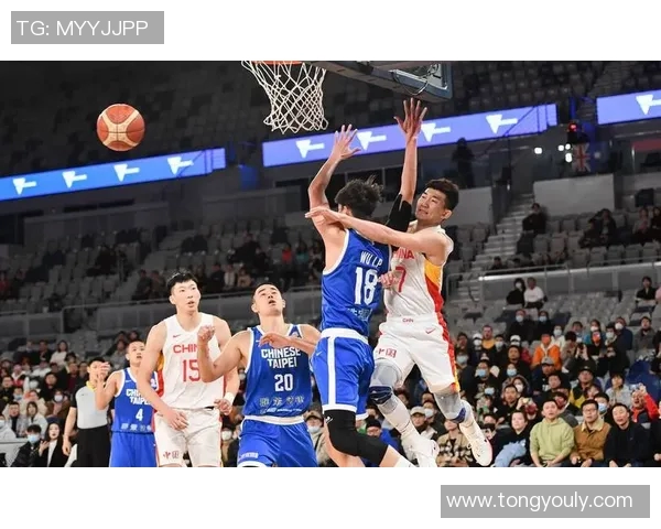 西安篮球队在亚运会中的意识表现分析与评价 西安篮球队在亚运会中的意识表现分析与评价