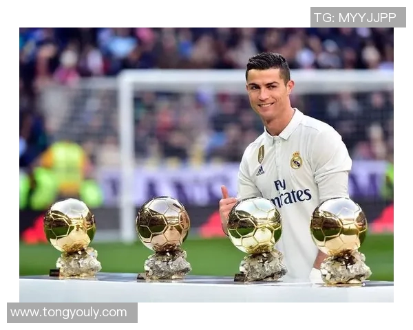 西班牙足球明星C罗的辉煌历程与传奇成就回顾 西班牙足球明星C罗的辉煌历程与传奇成就回顾