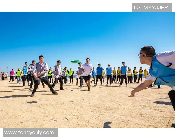 足球明星们的另一面：热爱打牌的球场英雄们的趣味生活