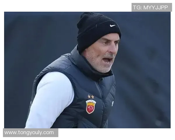 足球明星再遭重病困扰球迷心痛不已呼吁关注健康问题 足球明星再遭重病困扰球迷心痛不已呼吁关注健康问题