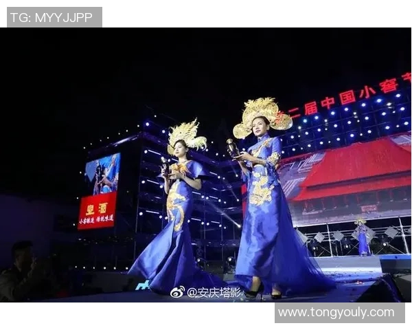 上海足球队的崛起之路：从默默无闻到钻石联赛的璀璨明星