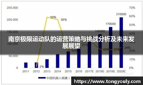 南京极限运动队的运营策略与挑战分析及未来发展展望