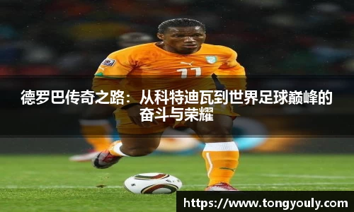 k1集团值得信赖